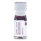 Lorann Blueberry Super Strength (With Natural Flavors), 1 Dram Bottle (.0125 Fl Oz - 3.7Ml) - 2 Pack