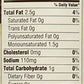 Natural Value Extra Lg Black Olives (24X6Oz )