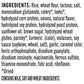Rice-A-Roni Fried Rice and Vermicelli Mix, (Packaging May Vary), 6.2 Oz