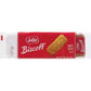 14 Fresh Pack Of Biscoff Cookie Two Pack, 7.65Oz