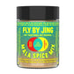 Flybyjing Mala Spice Mix Spicy Tingly Warm Versatile As A Seasoning Marinade Spice Rub And More All-Natural Vegan Gluten Free Un