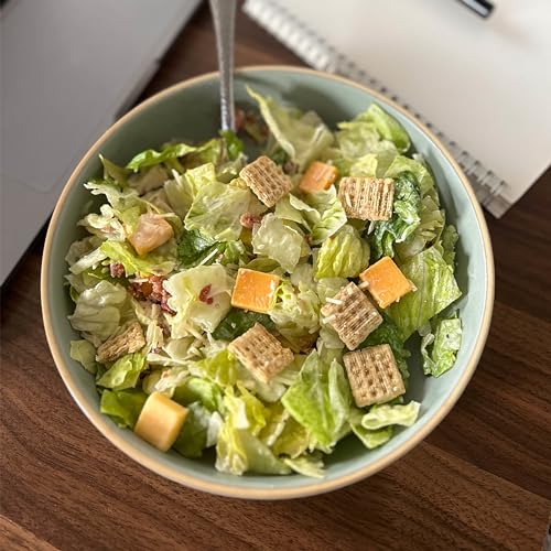 Nabisco  Er Variety Pack, Ritz Toasted Chips, Wheat Thins Snacks Whole Grain Wheat  Ers And Triscuit Minis Whole Grain Wheat Vegan  Ers, 40 Snack Packs