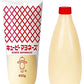 Kewpie Mayonnaise 15.87Oz/450G (3 Pack)