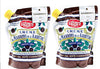 Clement Faugier Chestnut Spread From France 35.2 (Pack of 2) Chestnut Jam Pouch | Creme De Marron Chestnut Puree | Chestnut Past