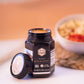 Naki Manuka Honey Harvested, Tested. Traceable. Certified 100% New Zealand Honey - International Gold Award Winner (Umf 12+ Mgo