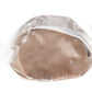 Sweet'S Chocolate Salt Water Taffy, 3 Pound