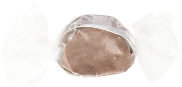 Sweet'S Chocolate Salt Water Taffy, 3 Pound