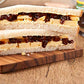 Branston Original Pickle - (360G)