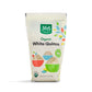 365 by Whole Foods Market, Organic White Quinoa, 16 Ounce