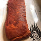 Burnt Sacrifice Sweet Carolina Style Gourmet Bbq Spice Dry Rub Seasonings (3.5 Ounce Bag Makes Over 20 Pounds) Pork Ribs Chops C
