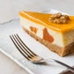 Flavor Delights By Angel Specialty Products: Flavored Powder Bakery Mix > Passion Fruit, Pistachio, Pumpkin Pie, Blueberry, Lemo
