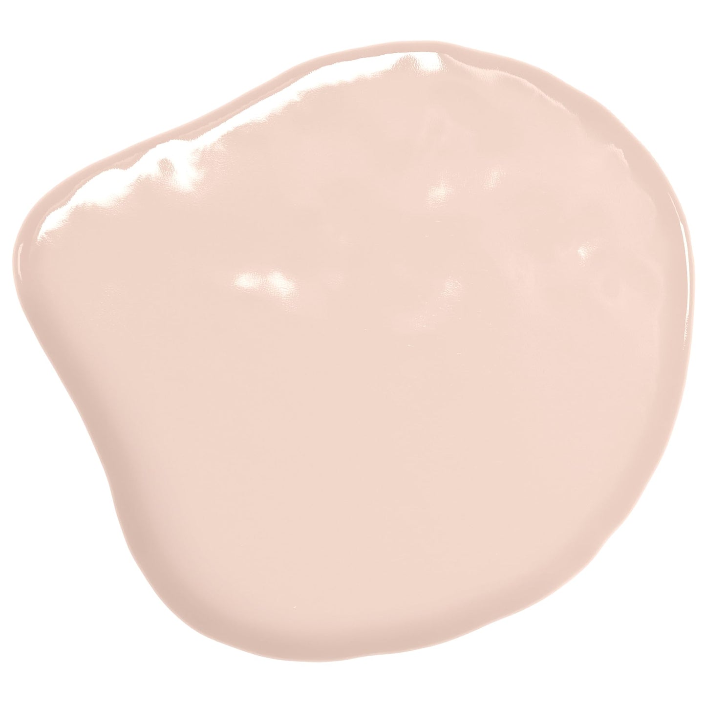 Colour Mill Oil-Based Food Coloring, 100ml, 3.38 Fl Oz,