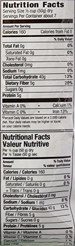 Sadaf Wheat Starch - Cook Asian dishes with ?? - Bugday Nisastasi - Kosher, Halal and Vegan - 12 oz bag