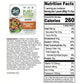 Loma Linda - Plant-Based Complete Meal Solution 10 Oz. Packets (Southwest Chipotle Bowl, 6 Pack)