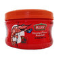 Malher Shrimp Bouillion 7 Oz - Consome De Camaron