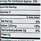 Old Plantation A.C. Legg Blend 10 Pork Sausage Seasoning, 8 Ounce Pack, Flavorful Blend for Delicious Sausage Dishes