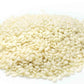 large online retailer Grocery Sesame Seeds, 3 Oz, Pack of 1, Previously Happy Belly