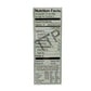 Nagaraya - Original Cracker Nuts, 160G (5.64Oz), 5-Pack