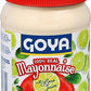Goya Foods Mayonnaise With Lime, 16 Ounce (Pack Of 12)