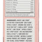 MadeGood Red Velvet Soft-Baked Cookies, 0.85oz Each, Organic Snacks