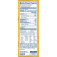Kraft Velveeta Original Cheese Sauce, 4 Oz. Per Pouch - 2 Pouches