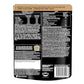 Prima Taste Laksa Paste, 1 Pack, 80G