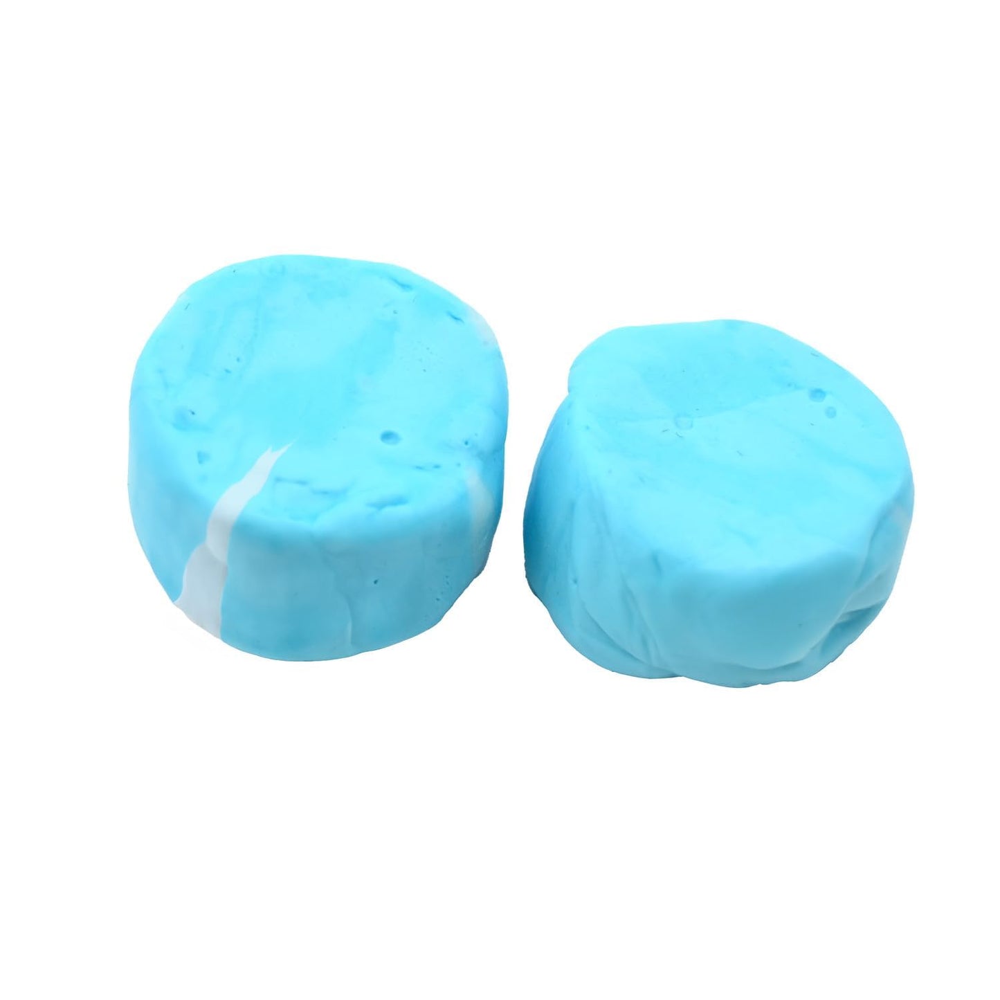Taffy Delight Salt Water Taffy (16Oz, Blueberry)