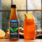 Pure Leaf Sweetened Tea, 16.9 oz, 6 pk