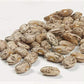 Camellia Brand Dried Pinto Beans, 1 Pound (Pack Of 6)
