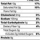Good Sense Good Sense Shelled Pumpkin Seeds (Pepitas), Honey Roasted - 6 Ounce Bags (Pack Of 12)
