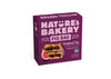 Nature's Bakery Whole Wheat Fig Bars, Original Fig, 1- 6 Count Box of 2 oz Twin Packs (6 Packs), Vegan Snacks, Non-GMO