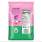 Brachs Classic Jellybeans, 48 oz Bulk Bag, Easter Candy, Colorful Assortment