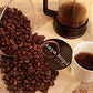 Kaya Kopi Premium Kopi Luwak Coffee Beans, Medium Roast, 0.35 Ounce (Pack of 1)