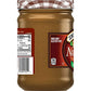 Smucker'S Natural Chunky Peanut Butter, 16 Ounces