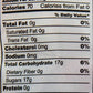 Yummy Earth Organic Candy Drops, Freshest Fruit, 3.3-Ounce Bags ( Packaging May Vary ) (Pack Of 6)