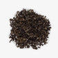 Ahmad Tea Green Tea, Gunpowder Loose Leaf, 500G - Caffeinated & Sugar Free