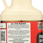 Johnny'S French Dip Concentrated Au Jus Sauce, 8-Ounce Jugs (Pack Of 3)