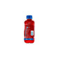 Electrolit 12 Pack (Fruit Punch)