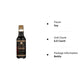 Kikkoman Naturally Brewed Tamari Soy Sauce 10 Fl Oz - No Artificial Preservatives Added
