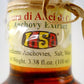 Colatura Di Alici Fish Sauce From Campania Italy