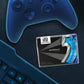 5 GUM Peppermint Cobalt Sugar Free Gum, 35-Stick Pack, 6 Packs
