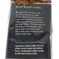 Royal Kona Coffee Roy 'S Signature Series (All Purpose Grind) - 2.5 Lbs
