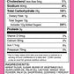 Glico Pocky Strawberry Snack, 1.41 Ounces (Pack Of 20)
