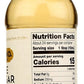 Nakano Rice Vinegar Seasoned Original - 12 Fl Oz - 3Pc