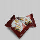 Teashop Maamoul Date Filled Cookies, Saudi Dates, Traditional Middle Eastern Cookies, 12Ct.