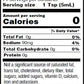 Melinda's Creamy Style Wing Sauce