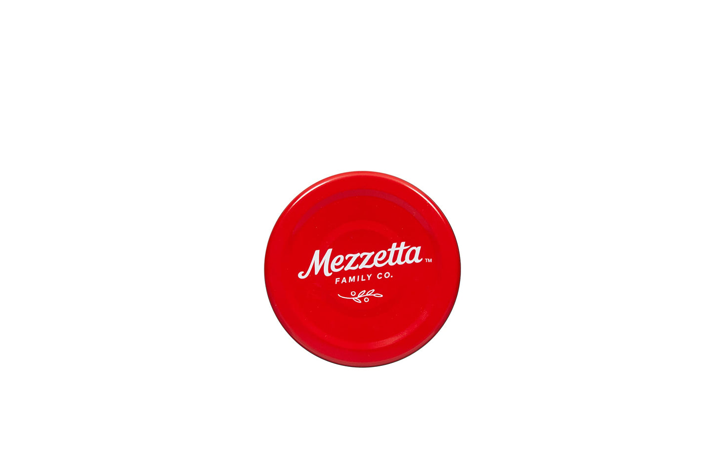 Mezzetta Basil Pesto Sauce, 6.25 Ounce, Pack of 1, Model 00231439