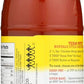 Texas Pete Original Hot Sauce (Pack Of 3) Large 12 Oz Bottles By Texas Pete