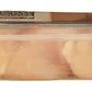 365 By Whole Foods Market, Chicken Breast Tenderloin Boneless Tray Pack Organic Step 3