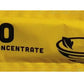 Stapster Savory Choice PHO Concentrate - Bundle of 16 pcs - Vegetable (8 pcs), Chicken (8 pcs) Broth